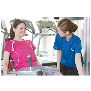 ＳＤエンターの株主優待情報