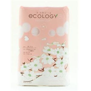 特種東海の株主優待情報