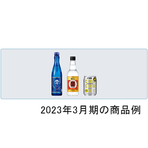 宝ＨＬＤの株主優待情報