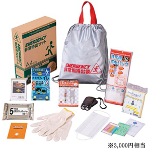 エスイーの株主優待情報