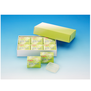 スズケンの株主優待情報