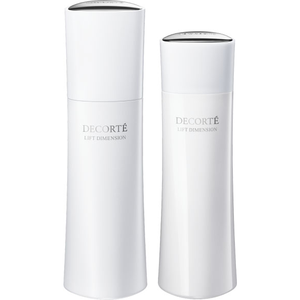 コーセーの株主優待情報