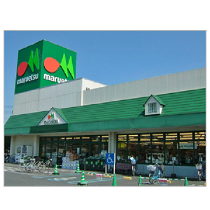 ＵＳＭＨの株主優待情報