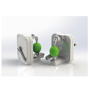 ムロコーポレーションの株主優待