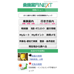 ジョルダンの株主優待情報