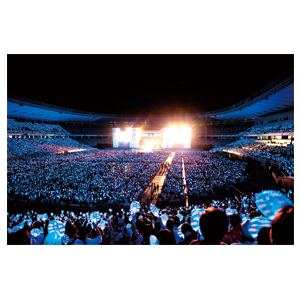 エイベックスの株主優待情報