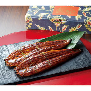 新晃工の株主優待情報