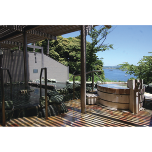 京急の株主優待情報