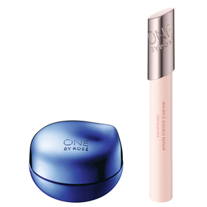 コーセーの株主優待情報