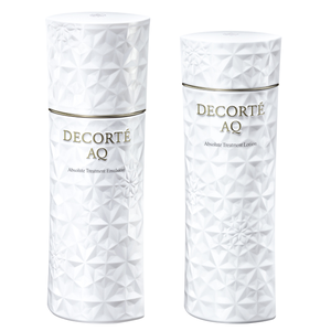 コーセーの株主優待情報