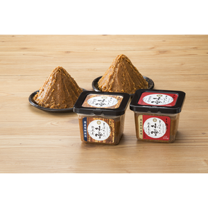 信金中央の株主優待情報