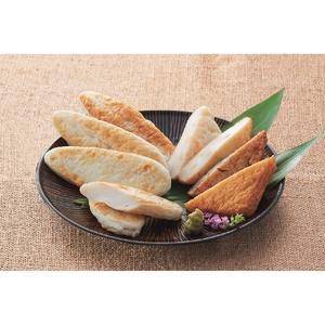 高速の株主優待情報