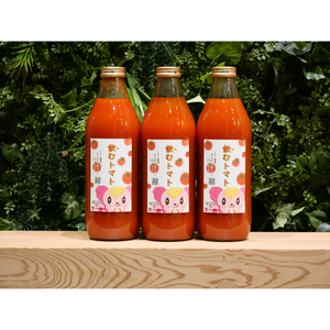 イオンファンの株主優待情報