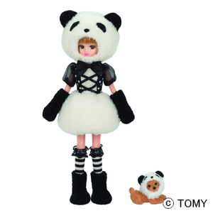 タカラトミー株主優待品7点 タカラトミー (7867) : 株主優待・優待利回り [TOMY COMPANY