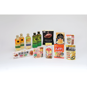 昭和産の株主優待情報