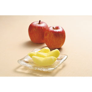 ＮＳＤの株主優待情報