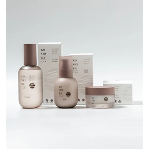 ビジョンの株主優待情報