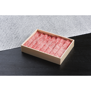 ＳＦＯＯＤＳの株主優待情報