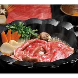 ＮＳＤの株主優待情報