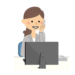 千葉興業銀行の株主優待